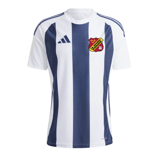 Fantrikot
